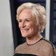 Illustration for article titled Glenn Close’s tribute to Notre Dame foiled by Instagram
